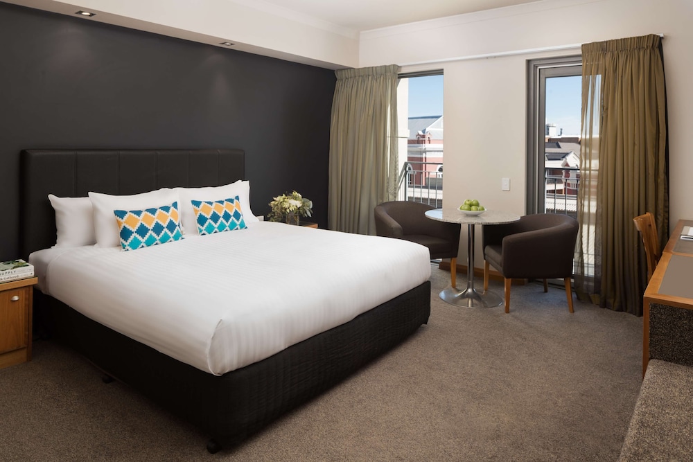 Superior Room - Photo 5