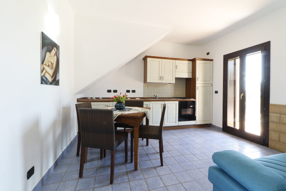 Standard Apartment, 1 Bedroom photo 1