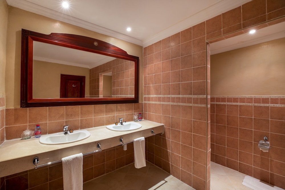Junior Suite - Photo 6
