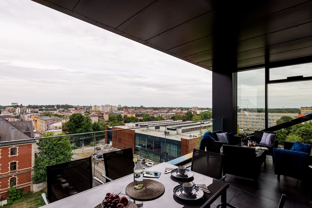 Superior Apartment - Photo 33