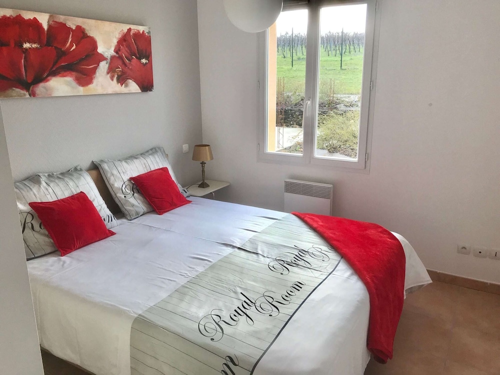 Classic House, 1 Bedroom photo 1