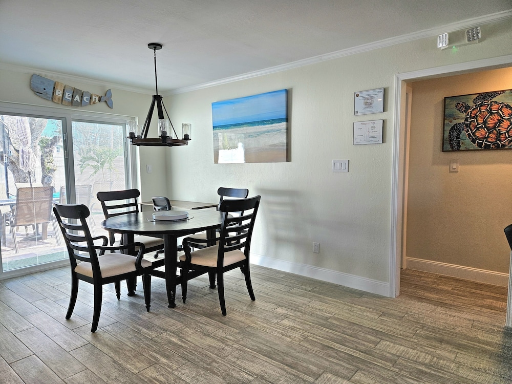 Family House, 2 Bedrooms photo 2