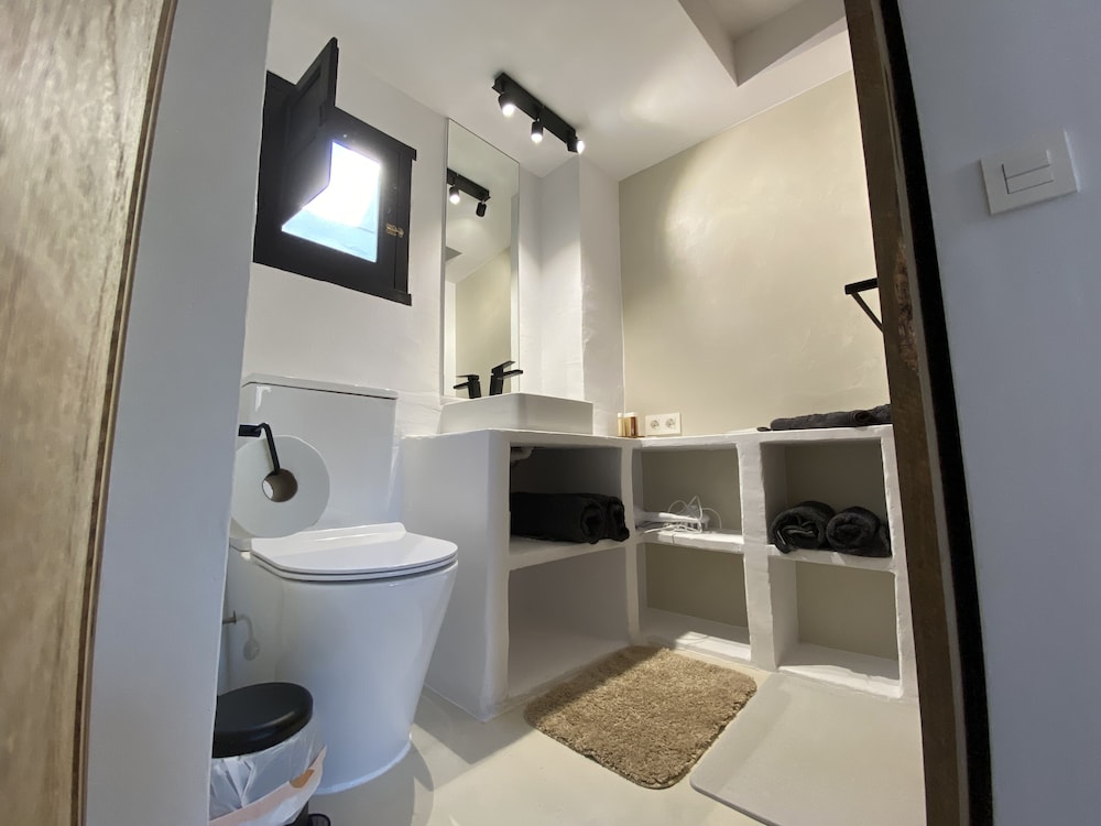 Romantic Double Room photo 2