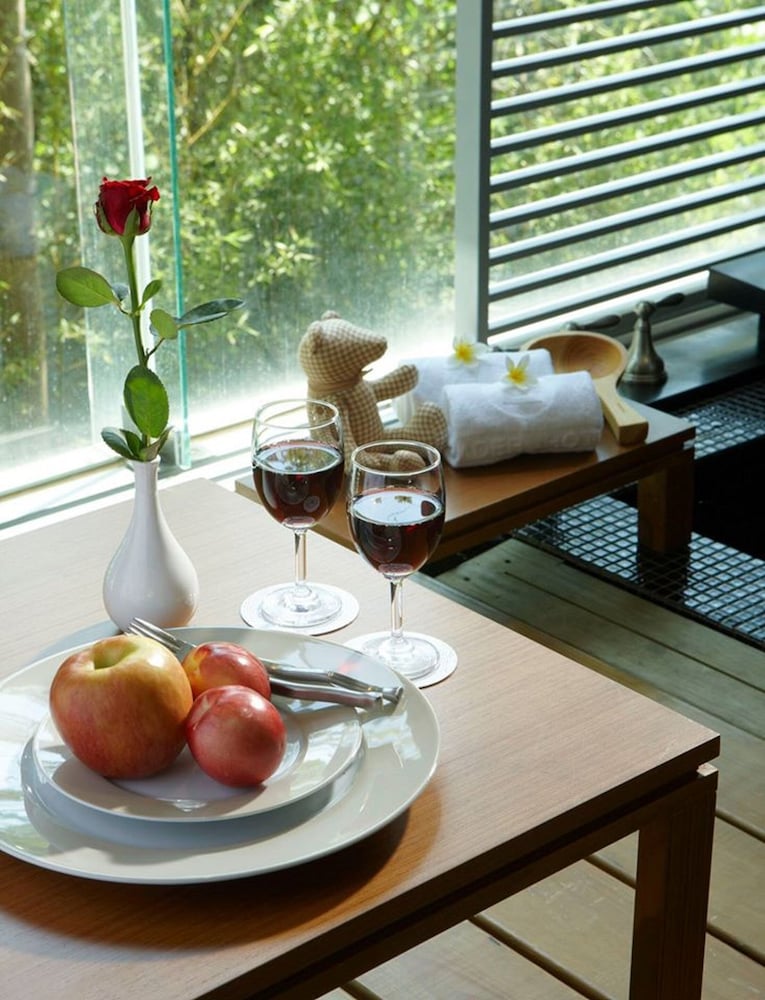 Forever Suite photo 2