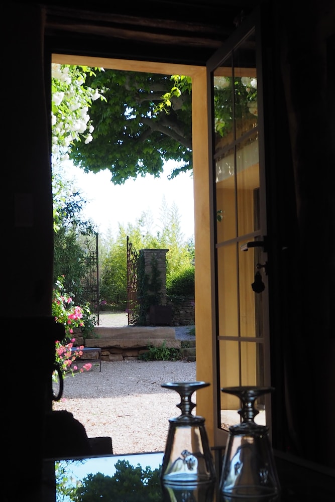 Suite (Castillon) photo 2