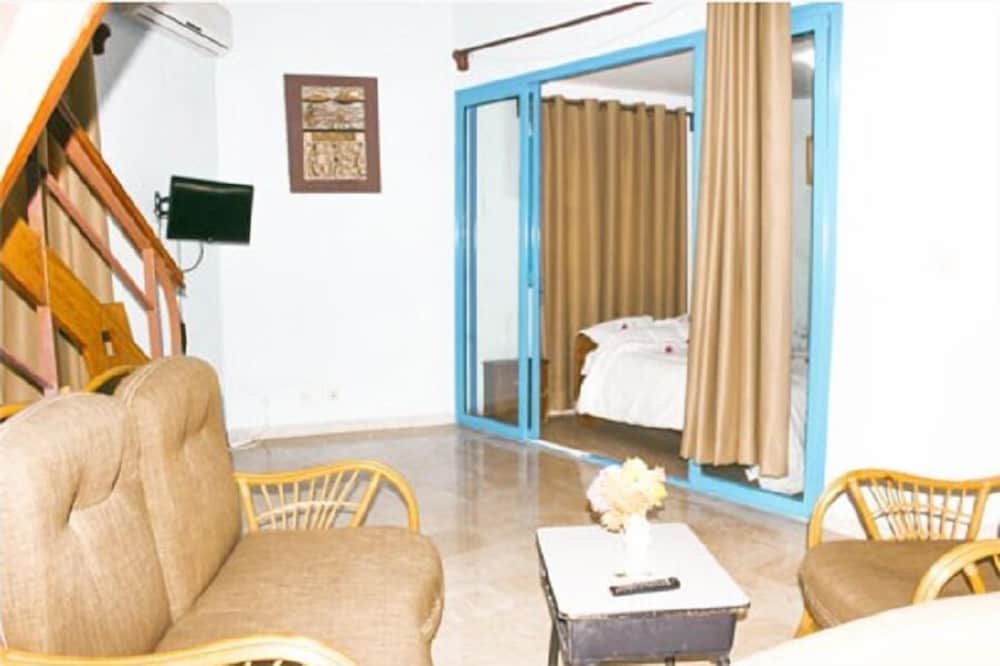 Junior Suite photo 2