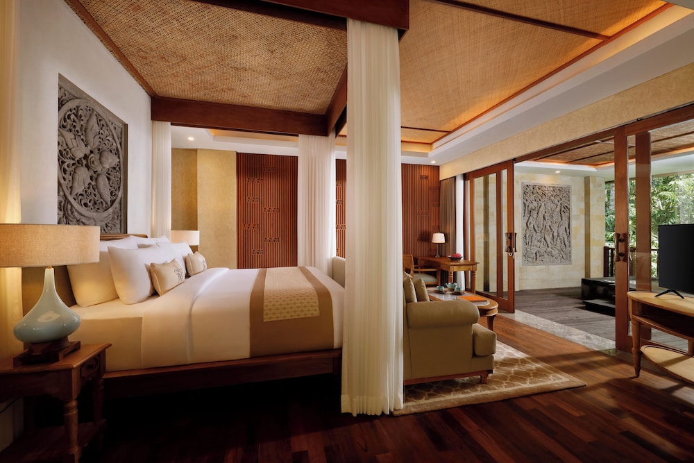 Abisena Royal Suite - Photo 1