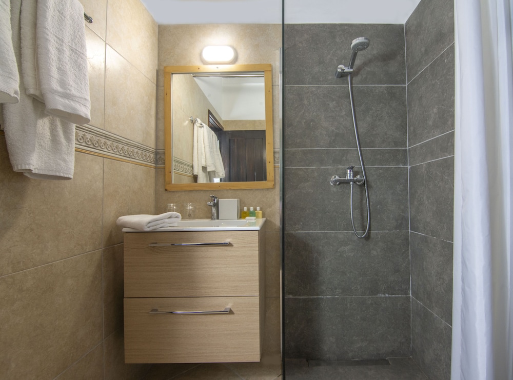 Comfort Single Room photo 3