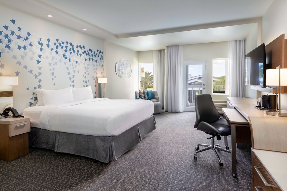 Room, 2 Queen Beds - Photo 1