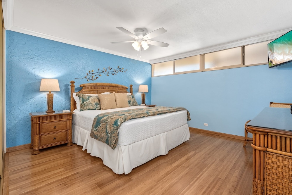 Condo, 1 Bedroom photo 1