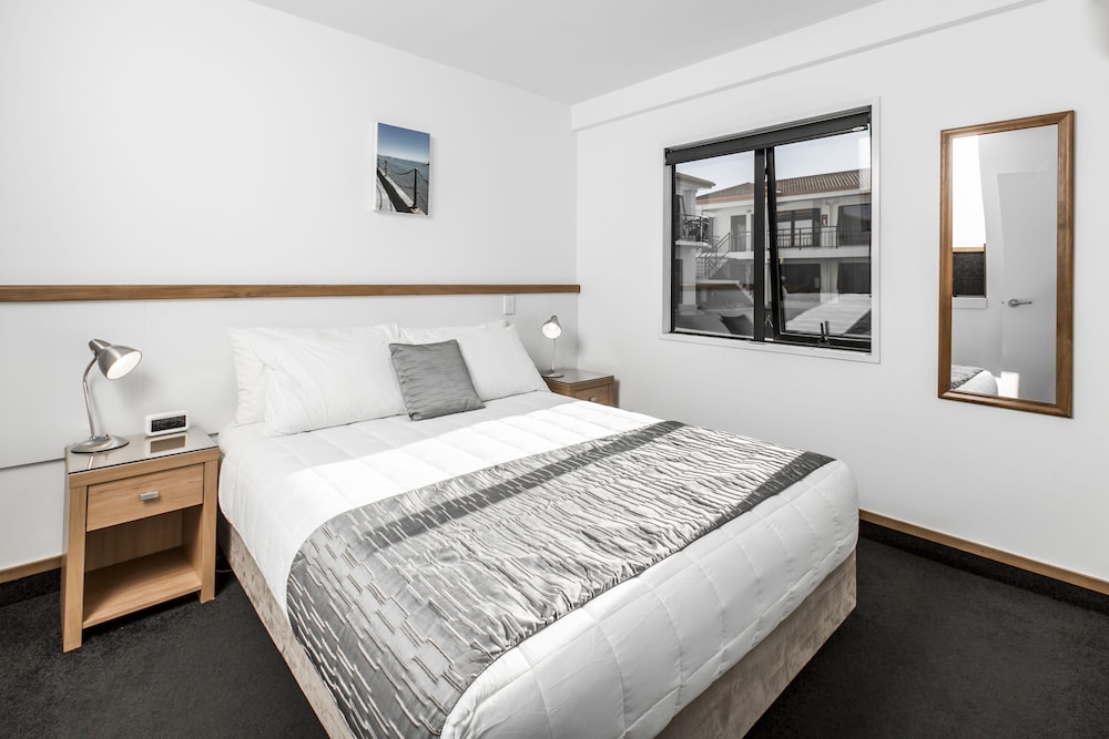 Family Apartment photo 2