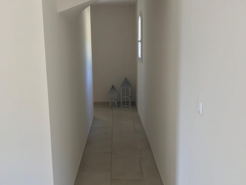 House photo 2