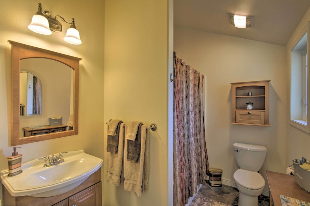 House (3 Bedrooms) photo 2