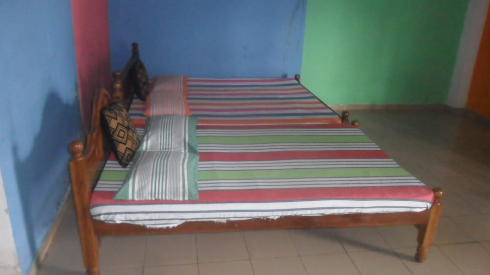 Family Room photo 2