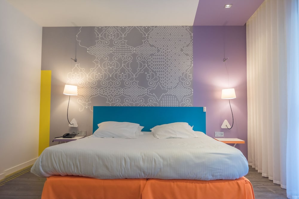 Prestige Double Room photo 3