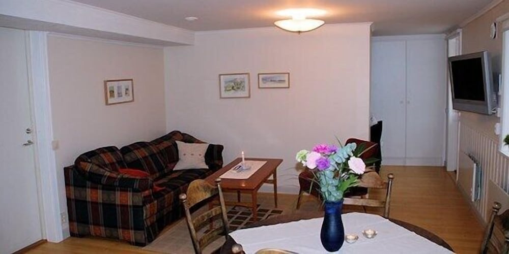 Apartment, 1 bedroom (sheets/cleaning not included) photo 3