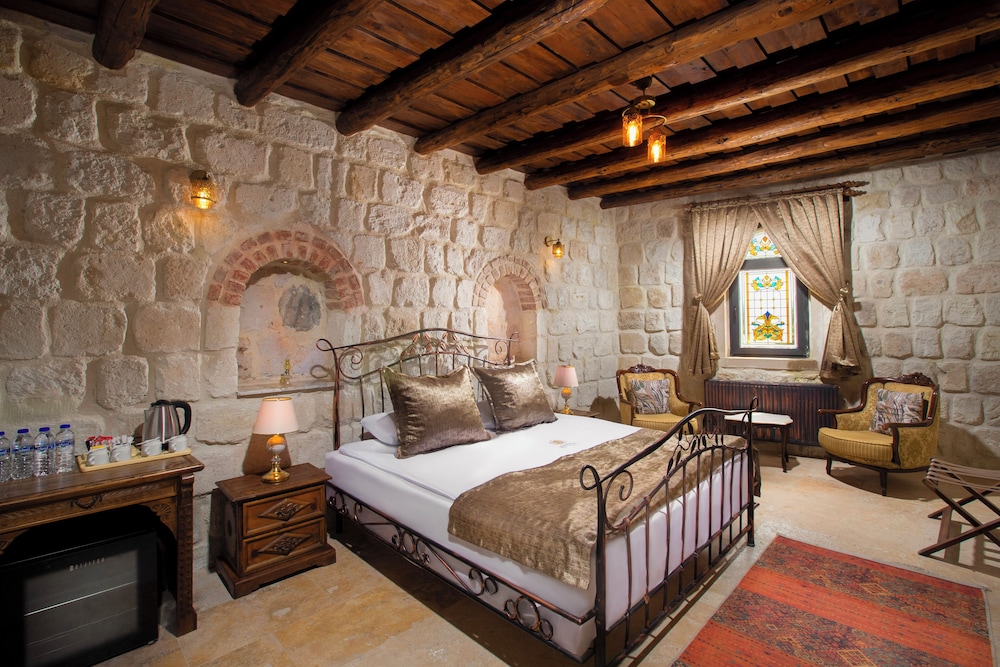 Family Suite, Connecting Rooms - Photo 1