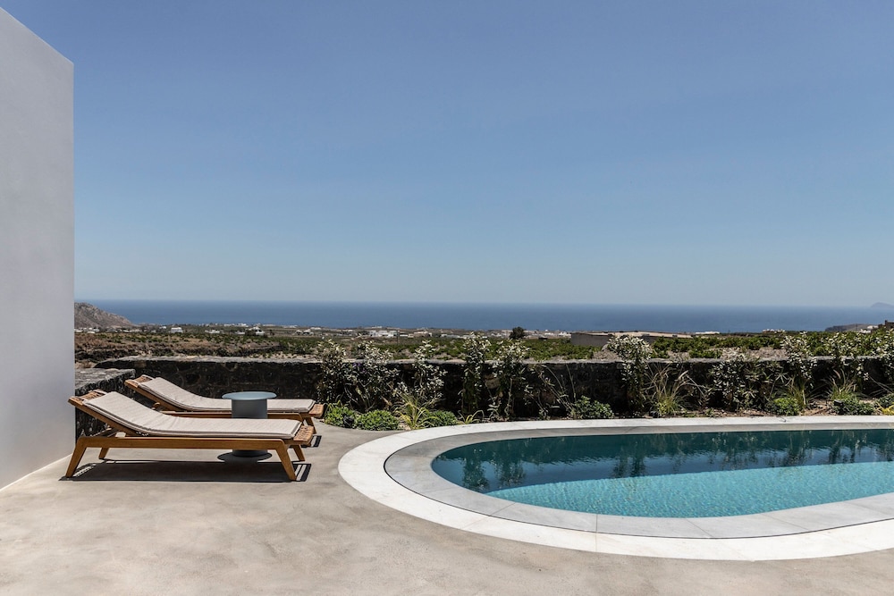 Villa, 3 Bedrooms (Private Pool) - Photo 12