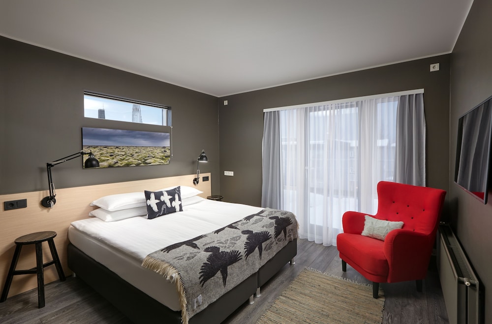 Suite (Alda) photo 3