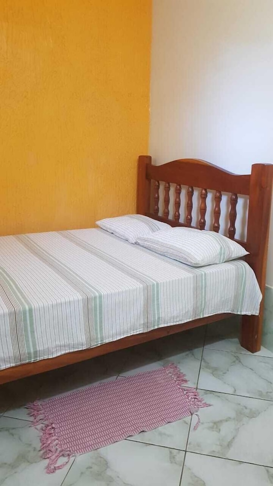 House, 3 Bedrooms, Private Pool photo 3