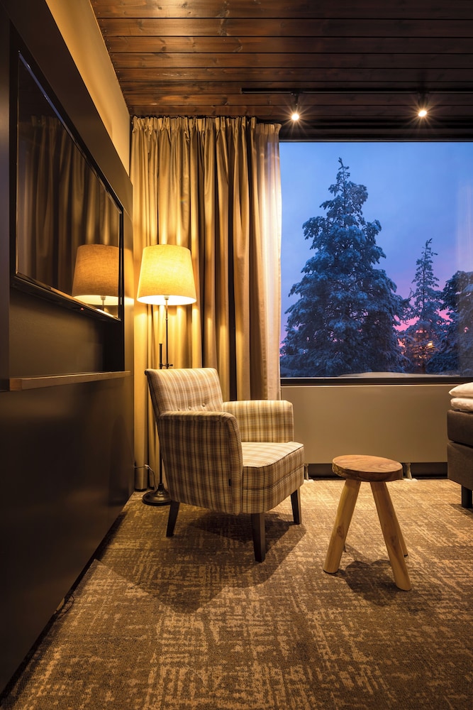 Northern Comfort Double - Photo 5
