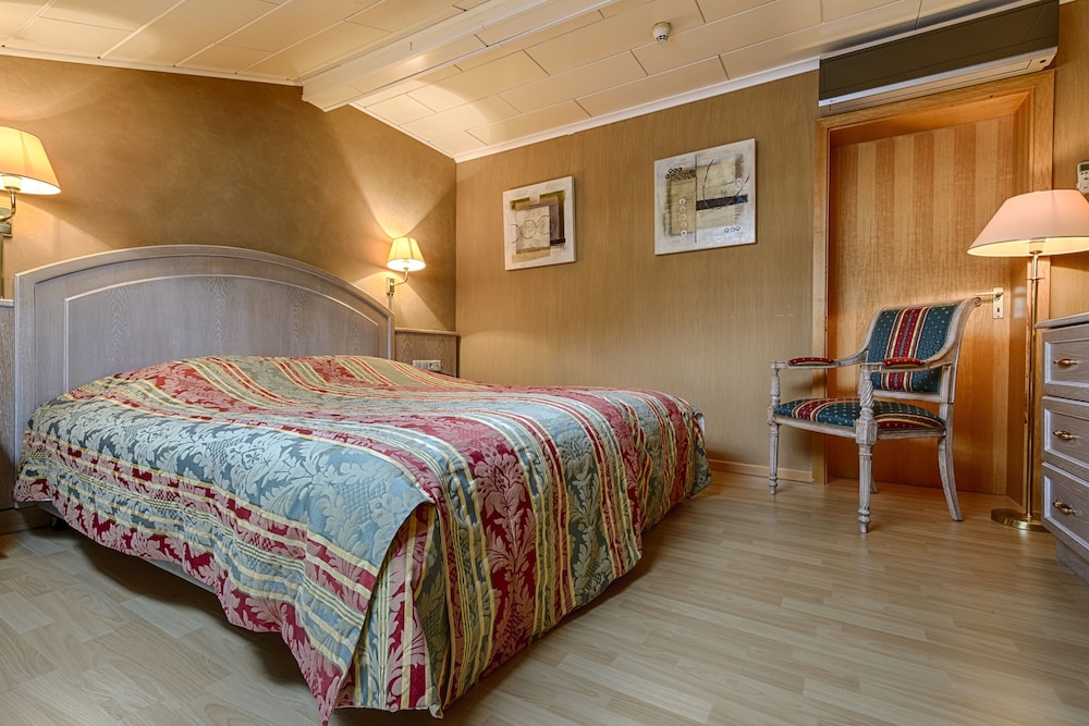 Superior Suite photo 2