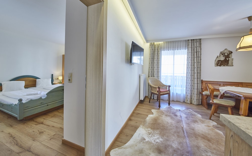 Apartment (Top 1) photo 1