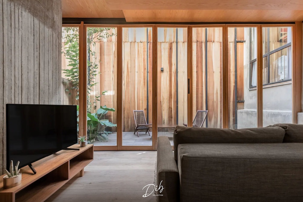 Design Loft photo 2