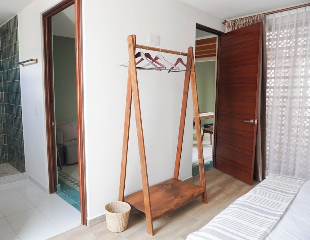 Grand Suite photo 2