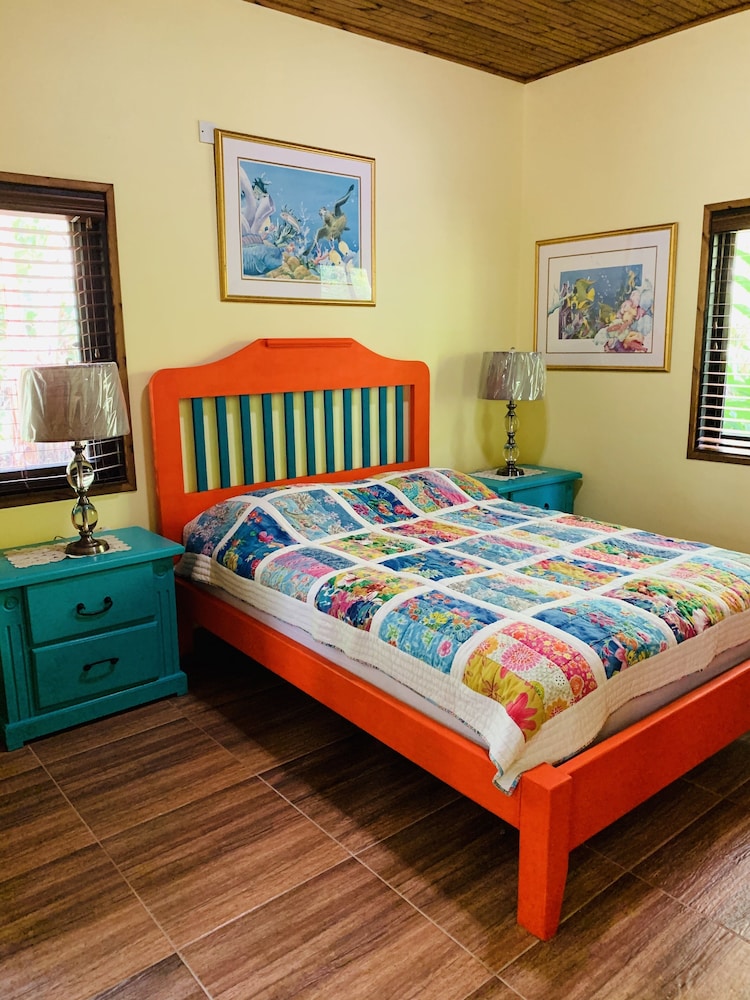 Standard Studio Suite