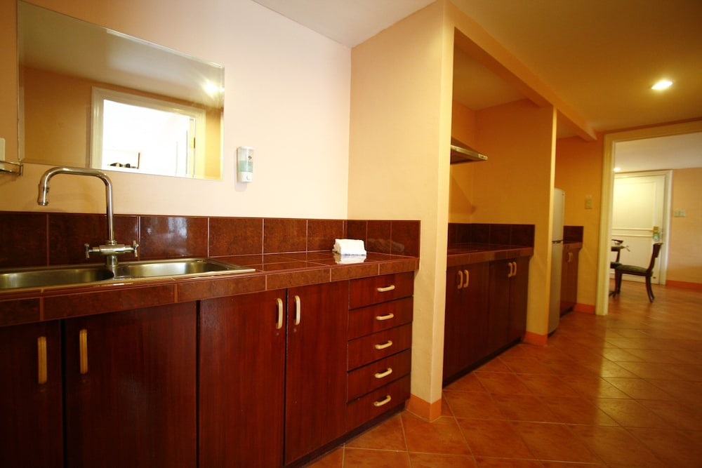 Standard Villa, 2 Bedrooms photo 2
