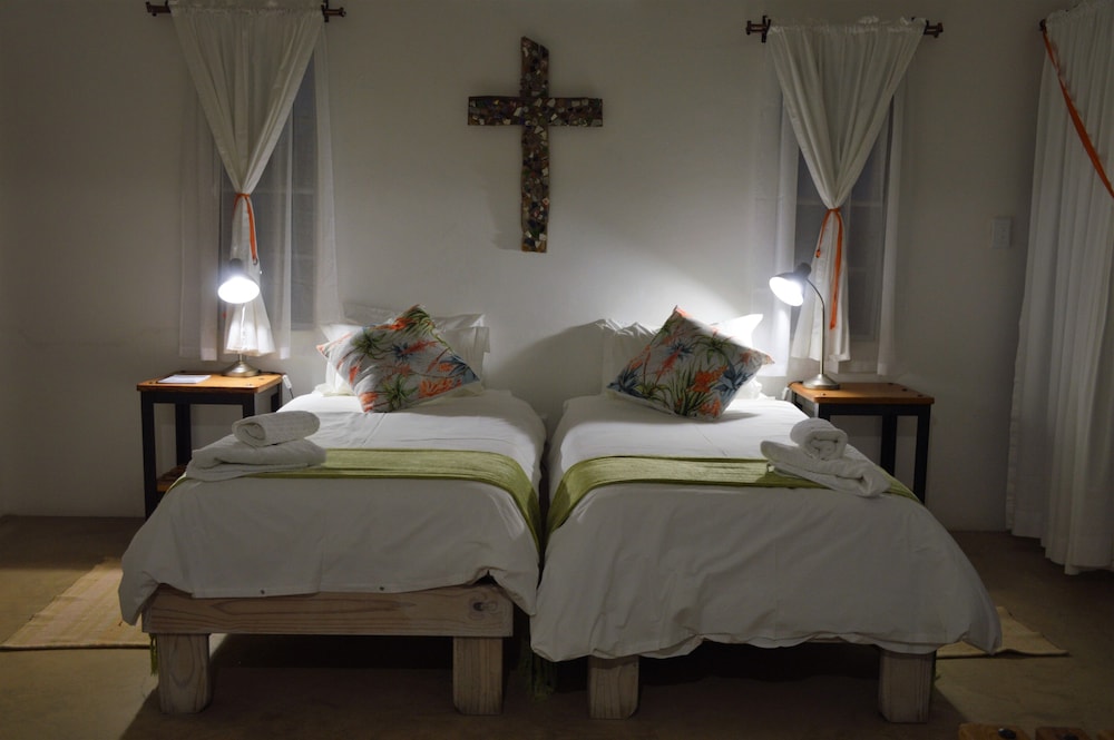 Comfort Double or Twin Room photo 3