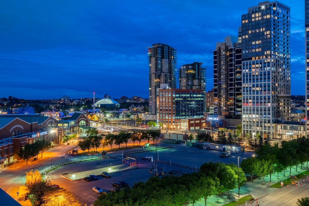 NEW The Draper Luxury Unit Prime Location, Billede 34