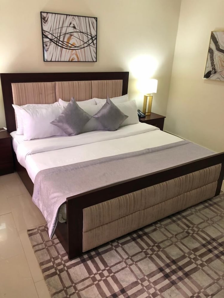Deluxe Room photo 1