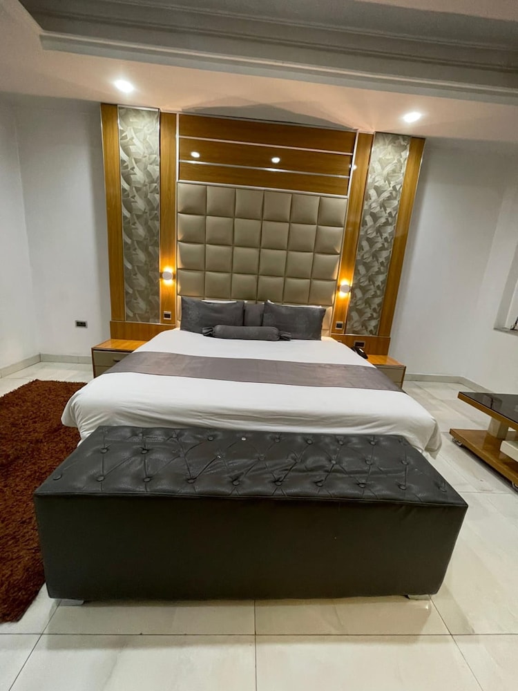 Classic Studio Suite