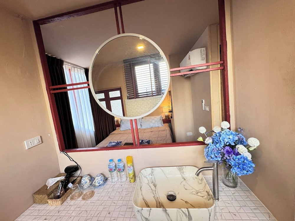 Chino Villa Suite photo 3