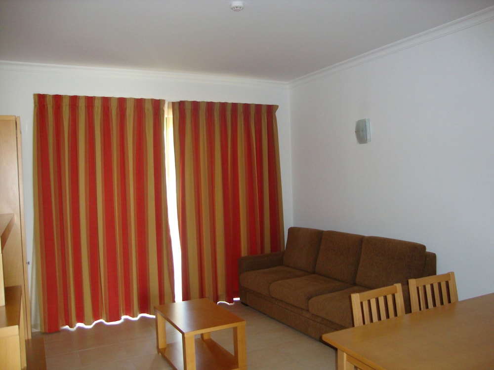Apartment, 1 Bedroom, Balcony photo 3