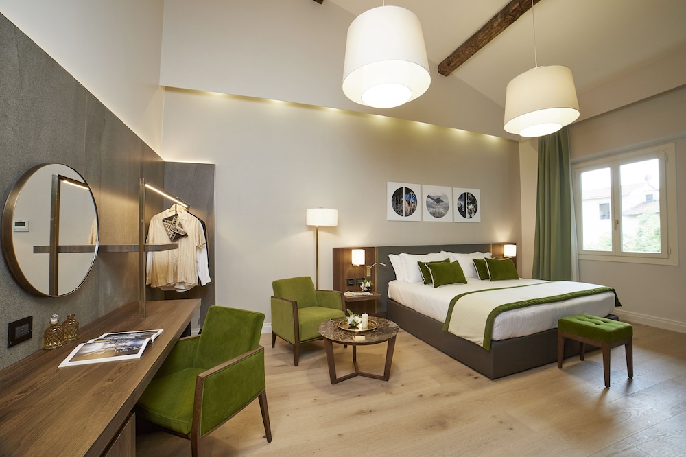 Superior Room photo 2