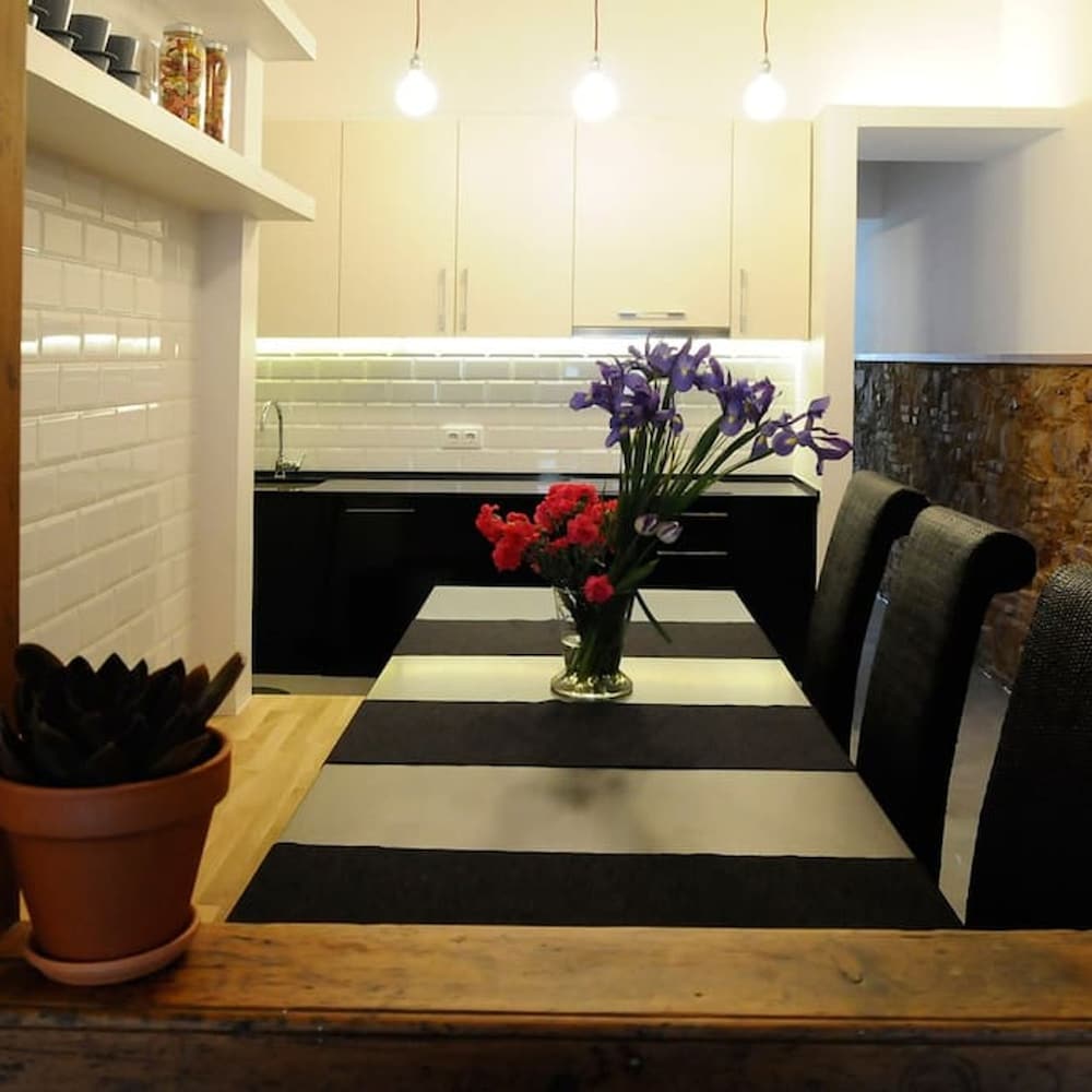 Unique Architects Apartment IN Trendy Central Poble SEC By Myrentalhost, Foto 30