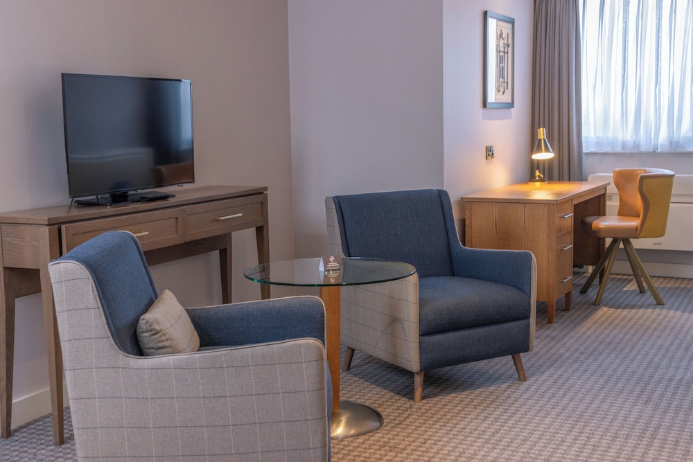 Superior Twin Room - Photo 3