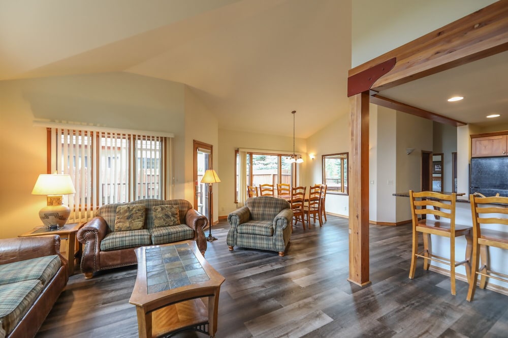 Townhome