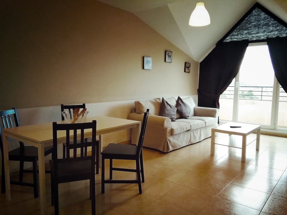 Apartment, 1 Bedroom (2 people) photo 2