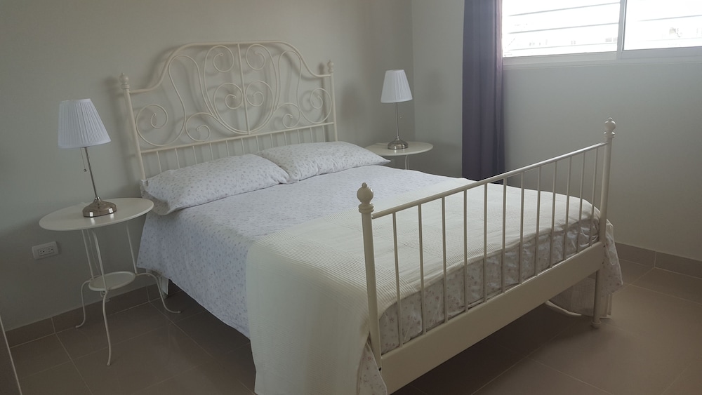 Comfort Apartment, Multiple Beds, Non Smoking photo 3