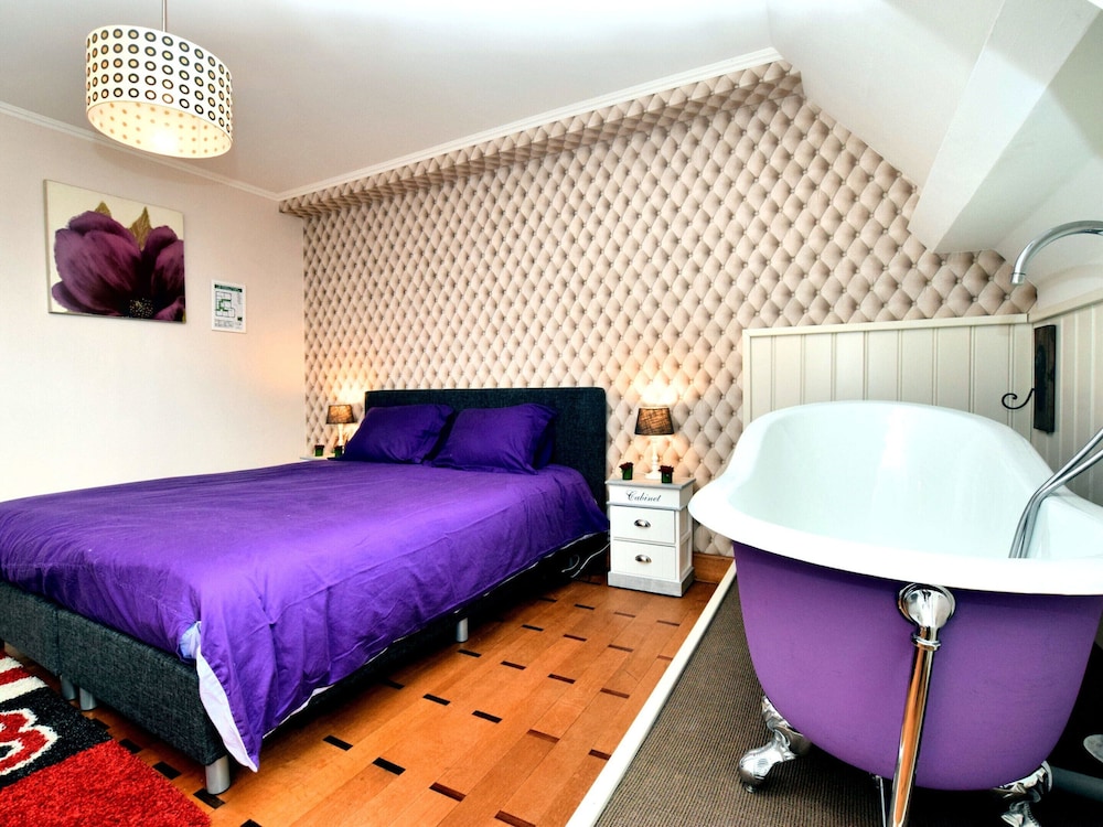 House photo 3