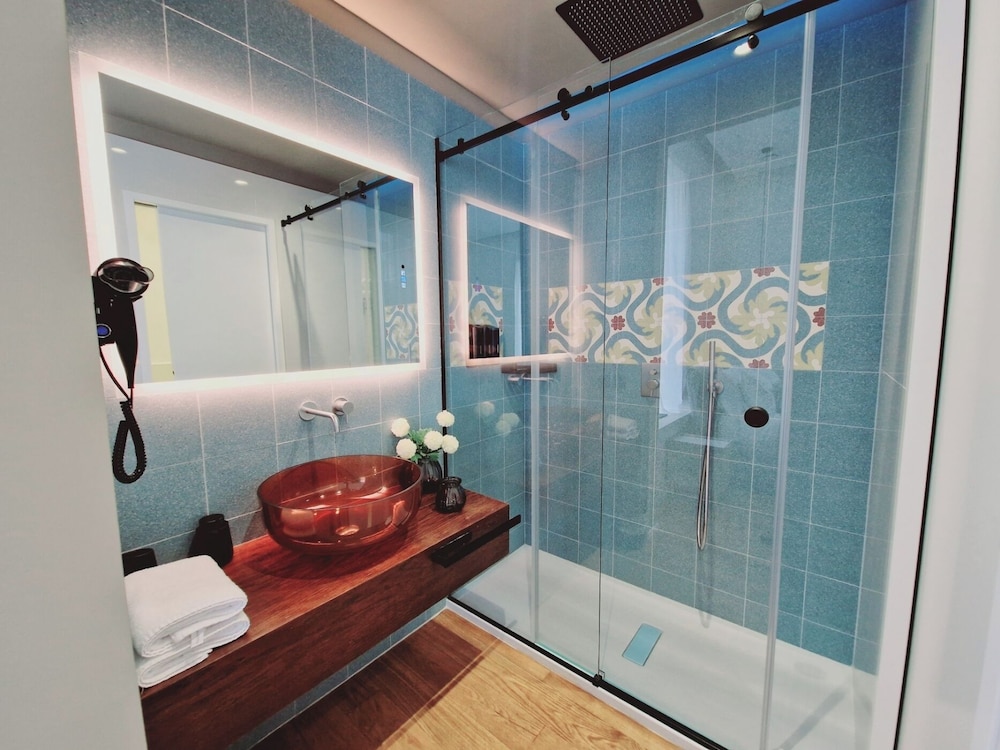 Deluxe Room photo 3