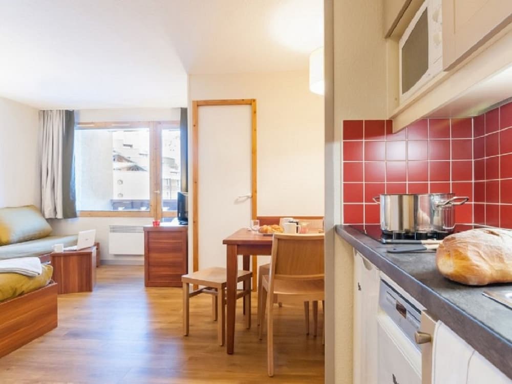 Apartment, Ensuite (Vue sur Montagne CuzcoH21) photo 3