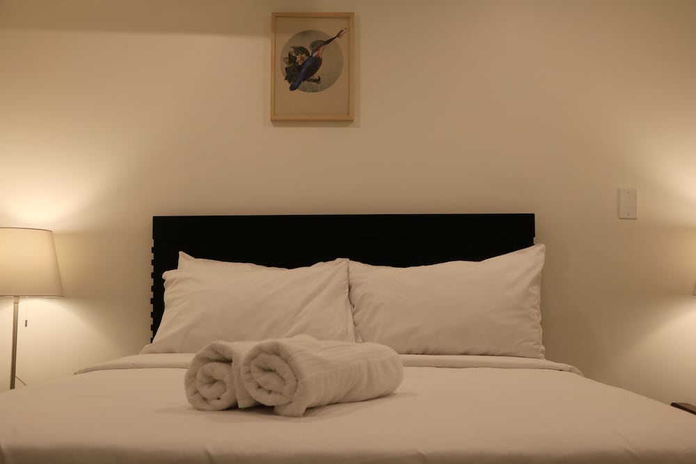 Single Double Size Bed - Photo 15