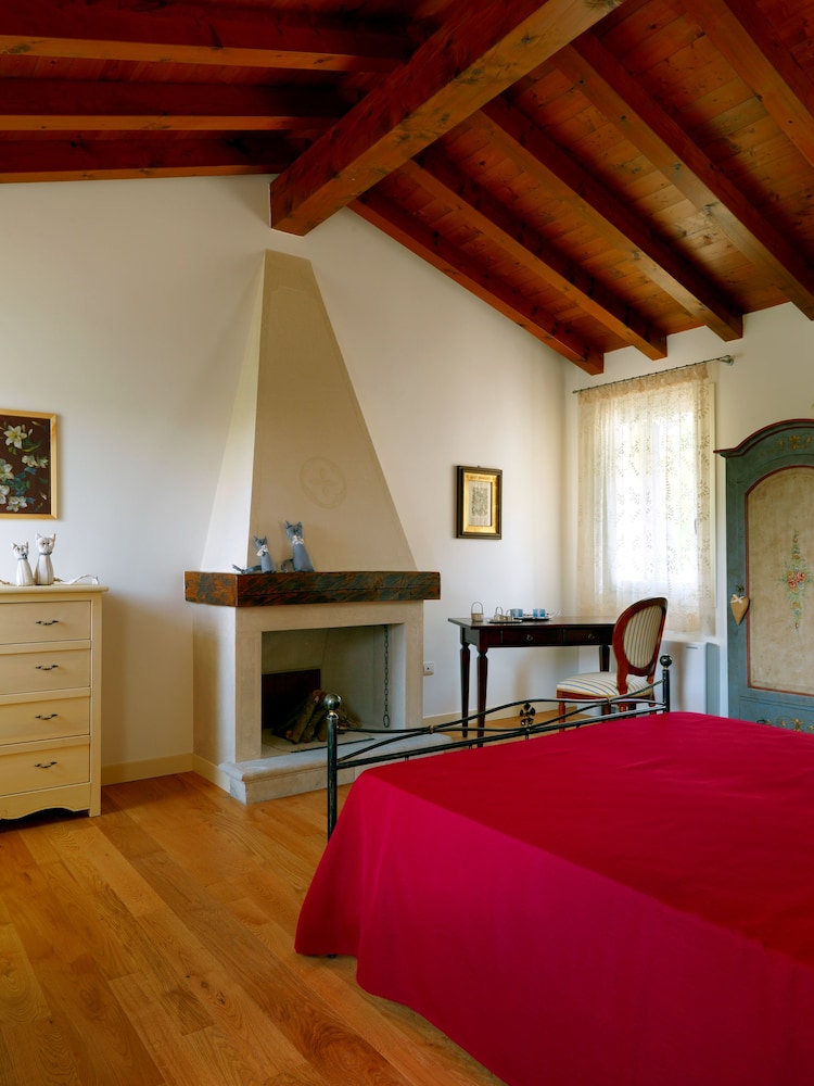 Superior Double Room photo 1