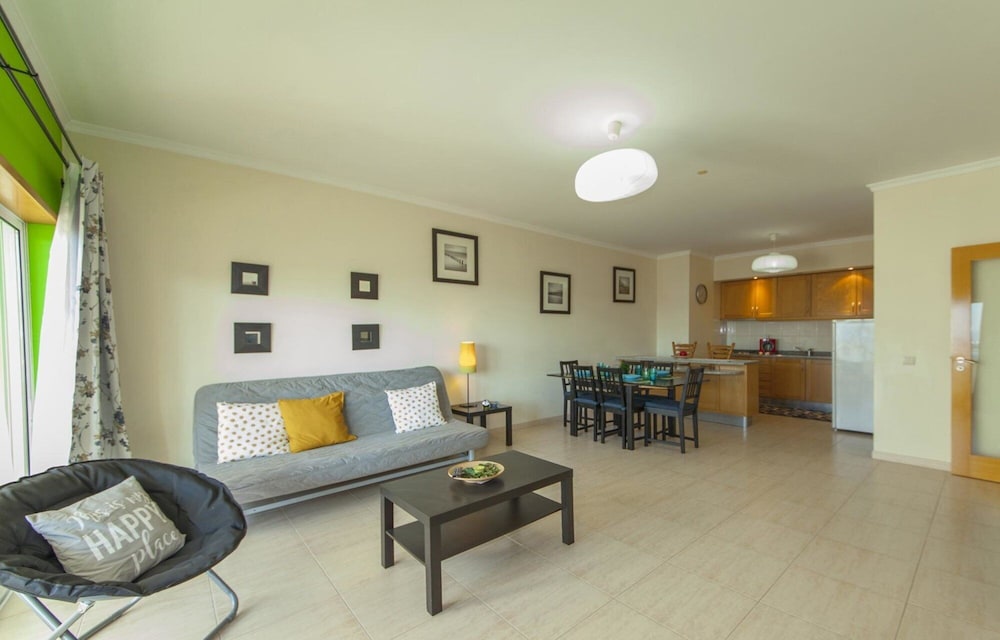 B44 - Alto do Quintao Central Apartment, Billede 5