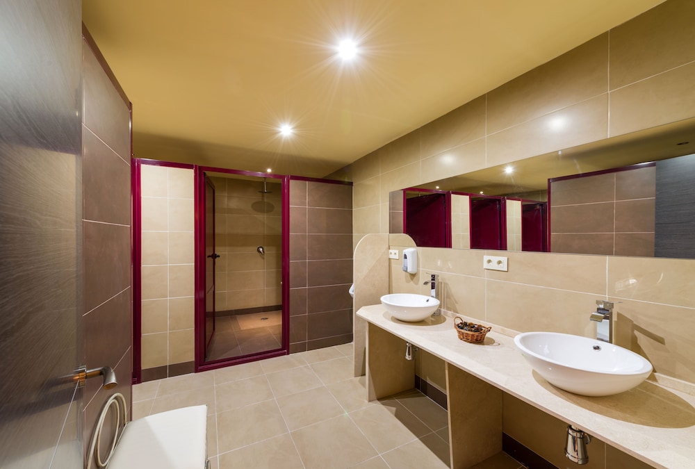 Albergue Vía Láctea - Hostel, Foto 5